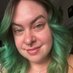 Emily B Brooks (@emilybbroo51401) Twitter profile photo Emily B Brooks (@emilybbroo51401) Twitter profile photo