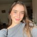 ᴀɴɪᴛᴀ (@nitaaasuarez) Twitter profile photo ᴀɴɪᴛᴀ (@nitaaasuarez) Twitter profile photo