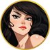 Tina, Ginormuse (giantesstina.bsky.social) (@giantesstina) Twitter profile photo Tina, Ginormuse (giantesstina.bsky.social) (@giantesstina) Twitter profile photo