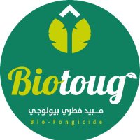 biotoug (@biotoug_dz) Twitter profile photo