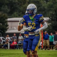 Shane Rogers Johnson (@srogersjohnson1) 's Twitter Profile Photo Shane Rogers Johnson (@srogersjohnson1) 's Twitter Profile Photo