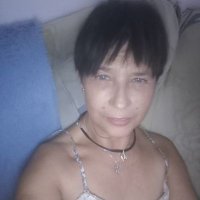 Dolores Pier Peinado 🔻 (@lolipier) 's Twitter Profile Photo Dolores Pier Peinado 🔻 (@lolipier) 's Twitter Profile Photo