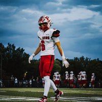 Dylan anderson (@dyla_anderson6) 's Twitter Profile
