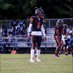 DeMarcus DeRoche (@305_dj2) Twitter profile photo DeMarcus DeRoche (@305_dj2) Twitter profile photo