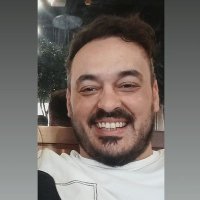 Sezer Tunca (@sezer_tunca) 's Twitter Profile Photo Sezer Tunca (@sezer_tunca) 's Twitter Profile Photo