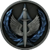 seas (@overse4s) Twitter profile photo seas (@overse4s) Twitter profile photo