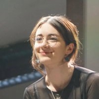 Natalie Pound ناتالی (@natpound8) 's Twitter Profile