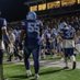 Jarius Baker (@jariusbaker55) Twitter profile photo Jarius Baker (@jariusbaker55) Twitter profile photo