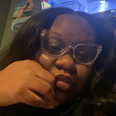 VisaDoe's profile picture. What you got on my 40 homie?