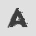 AL4HA (@al4ha_t4ng0) Twitter profile photo AL4HA (@al4ha_t4ng0) Twitter profile photo