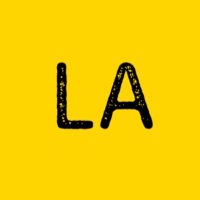 LA П'ЄЦ (@la_piec) 's Twitter Profile Photo LA П'ЄЦ (@la_piec) 's Twitter Profile Photo