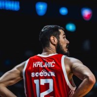 Богдан🇷🇸 (@kkwildcard) 's Twitter Profile