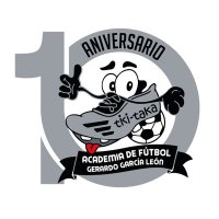 Academia TikiTaka (@academiatikitak) 's Twitter Profile
