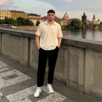 Ethan (@thfcem28) 's Twitter Profile Photo Ethan (@thfcem28) 's Twitter Profile Photo