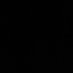 Pareja Open (@openpy69) Twitter profile photo Pareja Open (@openpy69) Twitter profile photo