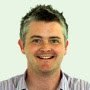 MK_IT_marketing's profile picture. Marketing & Business Development Consultant to the UK IT Services Industry