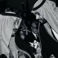 حنيّه (@hq_alharbi) 's Twitter Profile