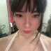 sashaaharts (@sachznafox) Twitter profile photo sashaaharts (@sachznafox) Twitter profile photo