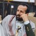 الدكتور احمد مطهر الشامي (@drahmedalshami) Twitter profile photo الدكتور احمد مطهر الشامي (@drahmedalshami) Twitter profile photo