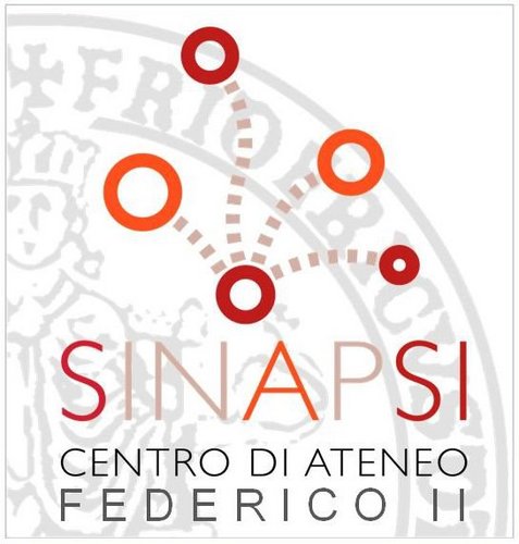 Centro SInAPSi UniNA Profile