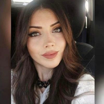 ASHB/Sosyolog
#KırmızıYelekli 👍
TOGÜ Siyaset Bilimi ve Uluslararası İlişkiler YL