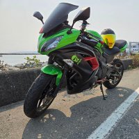 HazedHippy (@hippyhazed) 's Twitter Profile Photo