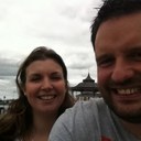 andrew lamont - @lamont7615 - Twitter