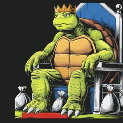 Sns_ceo's profile picture. 