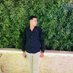 saikoo🤍 (@elbadry_3) Twitter profile photo saikoo🤍 (@elbadry_3) Twitter profile photo