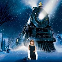 Phil 🚂🚋🚋🚋🚋🚋 (@philtaysversion) Twitter profile photo