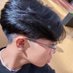 bj (@lonli_madhoax) Twitter profile photo bj (@lonli_madhoax) Twitter profile photo