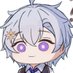 Ruisou【AoMA】 (@ruisou_) Twitter profile photo Ruisou【AoMA】 (@ruisou_) Twitter profile photo