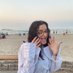Banu (@banukarabalk) Twitter profile photo Banu (@banukarabalk) Twitter profile photo