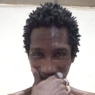 amende_yanick's profile picture. Tout de bons tout de gentillesse