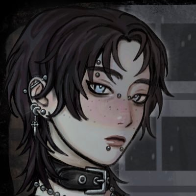 pinkbrokkoli's profile picture. Hi I‘m Carl and I am a hobby artist ☆ OC + fanart ☆ ko-fi commissions open ! ☆ Next Con: ComicCon Stuttgart ☆