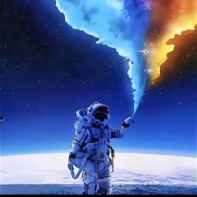 EzeaniBianca's profile picture. 