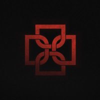 YaSupiste (@dukissj) 's Twitter Profile
