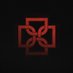YaSupiste (@dukissj) Twitter profile photo YaSupiste (@dukissj) Twitter profile photo