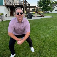 cole johnson (@colejohns72) 's Twitter Profile