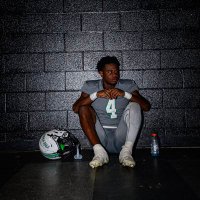 Josh Hines (@_joshhines) 's Twitter Profile Photo Josh Hines (@_joshhines) 's Twitter Profile Photo
