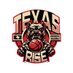 Texas Rise #induetime (@texasrise) Twitter profile photo Texas Rise #induetime (@texasrise) Twitter profile photo