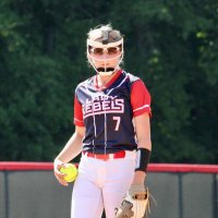 Kirby Harris (@kirby_harris14) 's Twitter Profile