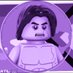 A- Offline (@theahsokathanos) Twitter profile photo A- Offline (@theahsokathanos) Twitter profile photo