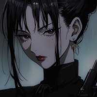 luna lilly ♱ (@lunalilly__) 's Twitter Profile