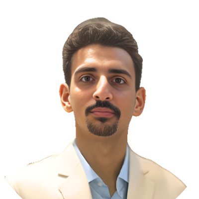 mannantareen's profile picture.