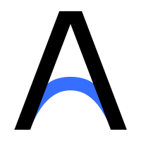 Acurio Ventures (@acurioventures) 's Twitter Profile Photo Acurio Ventures (@acurioventures) 's Twitter Profile Photo