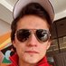 Ricardo Flores (@ricardofloresc7) Twitter profile photo Ricardo Flores (@ricardofloresc7) Twitter profile photo