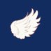 Fuzzy (@fuzzy_ui) Twitter profile photo Fuzzy (@fuzzy_ui) Twitter profile photo