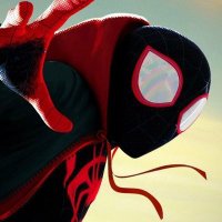 tivkko (@tivkko) 's Twitter Profile