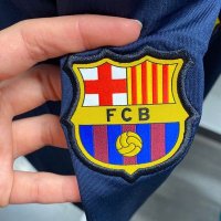 Alejandro Balde❤️💙 (@mariasuraz) 's Twitter Profile